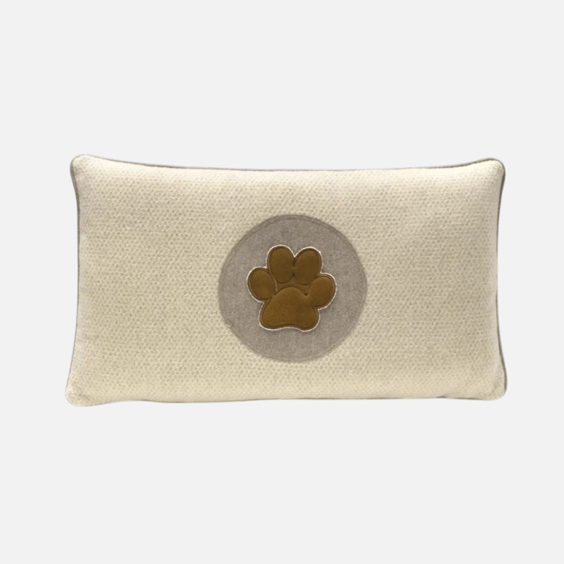 Cuscino per cane