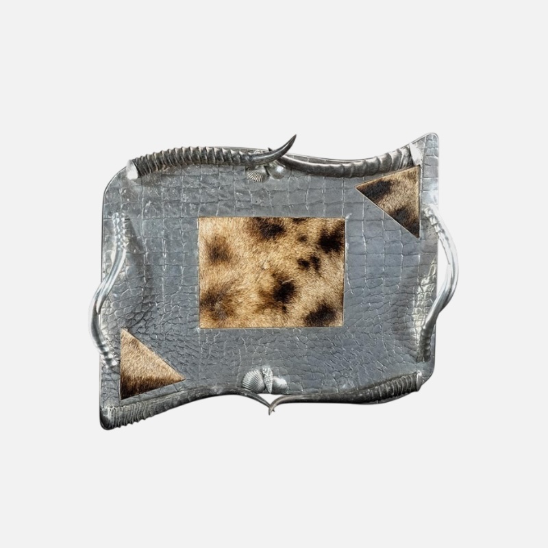 Vassoio