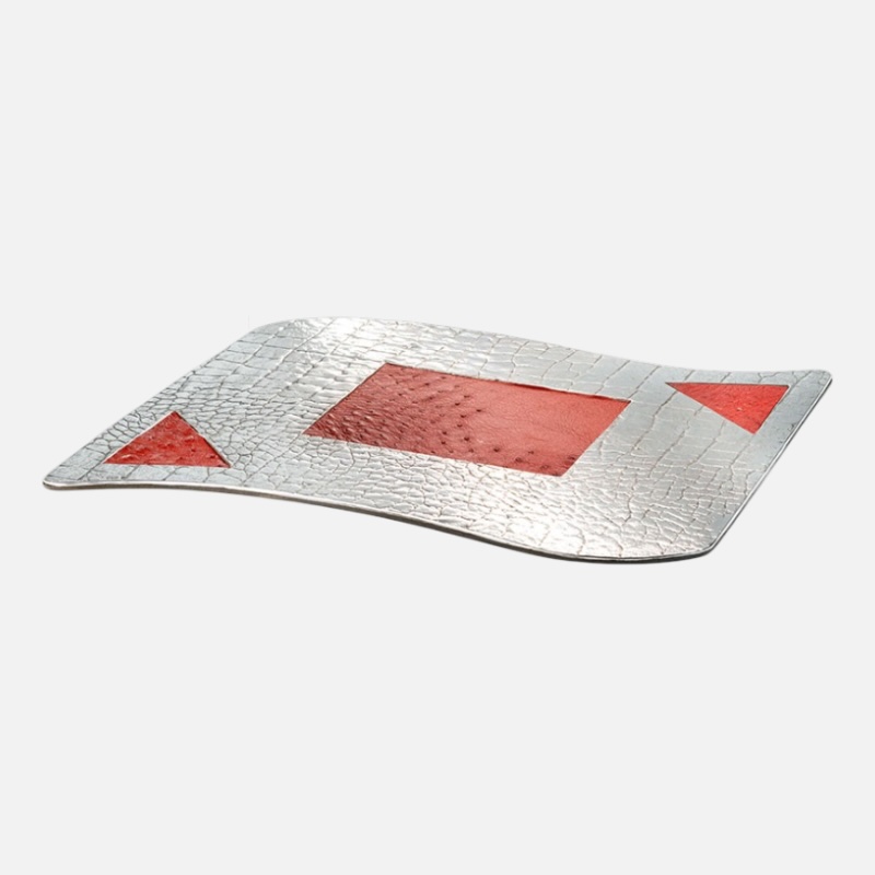 Placemats