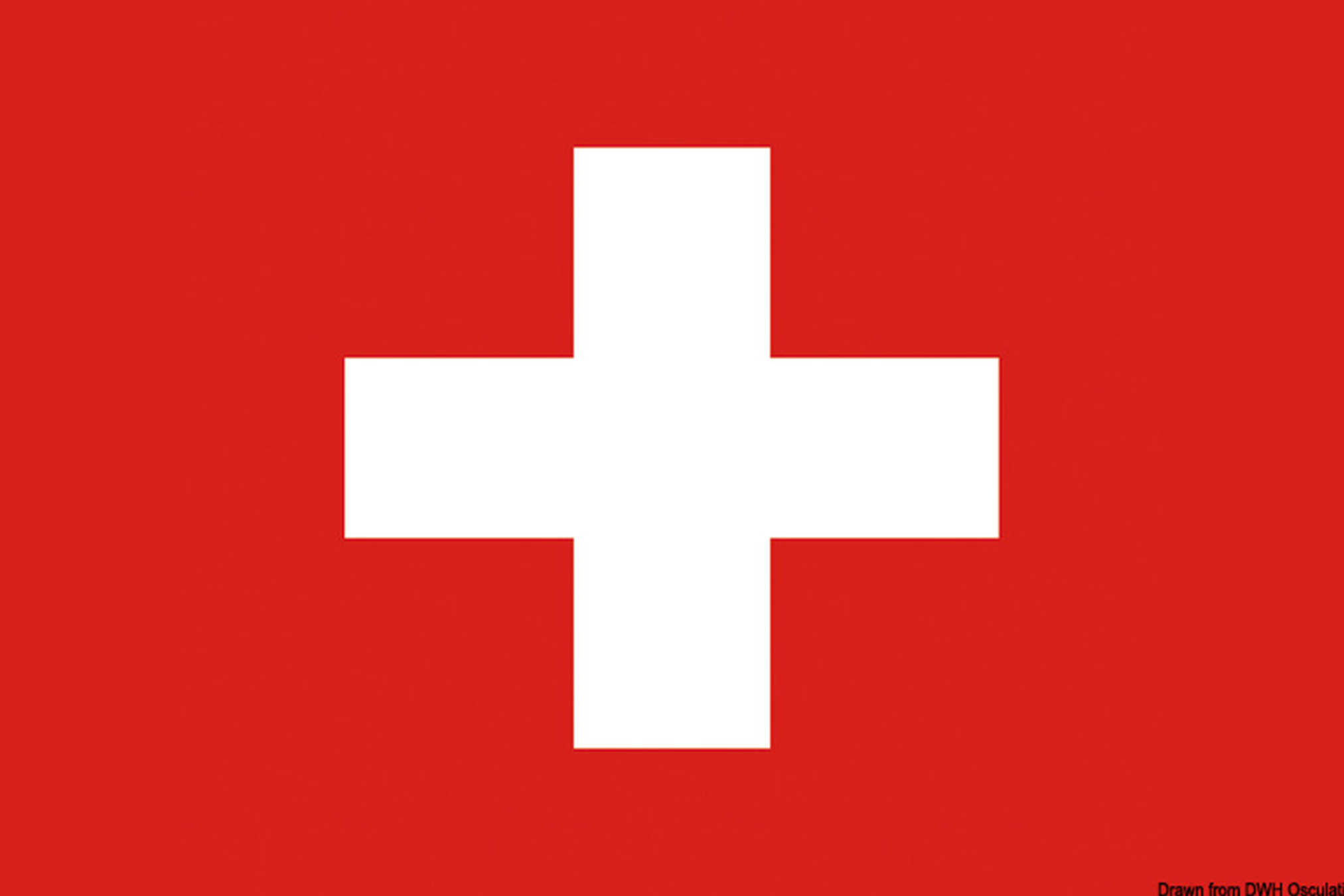 SWISS