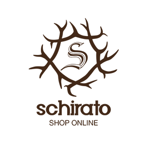 Schirato Shop Online
