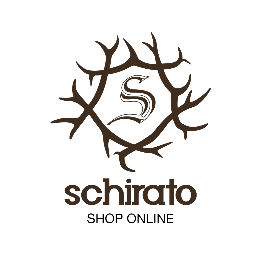Schirato Shop Online