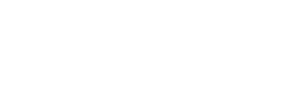 logo schirato interiors b