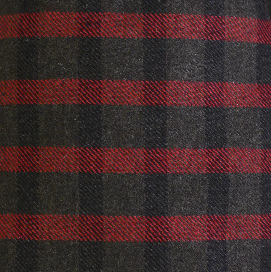 Alpine style hot water bag 04